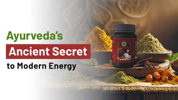 Why Zeemore-M is Every Man’s Best-Kept Ritual?